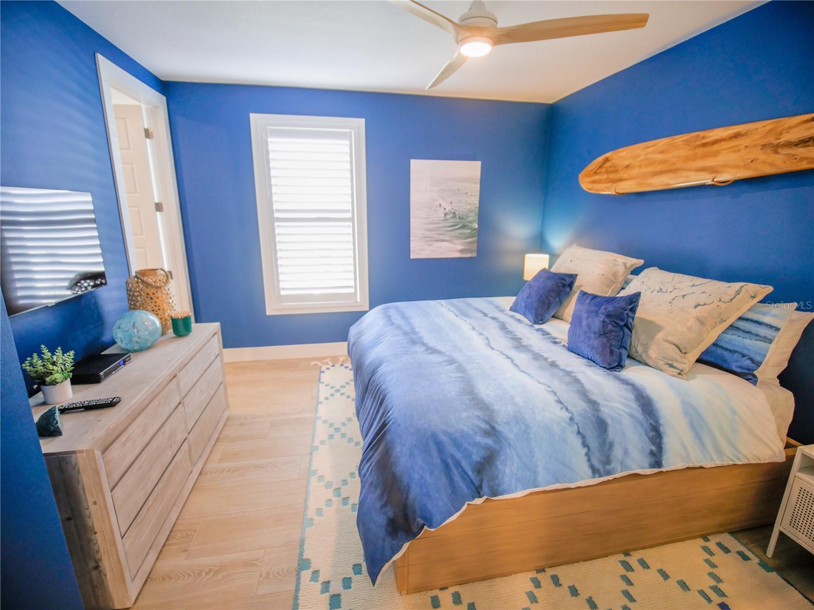 A4655871 Property Photo