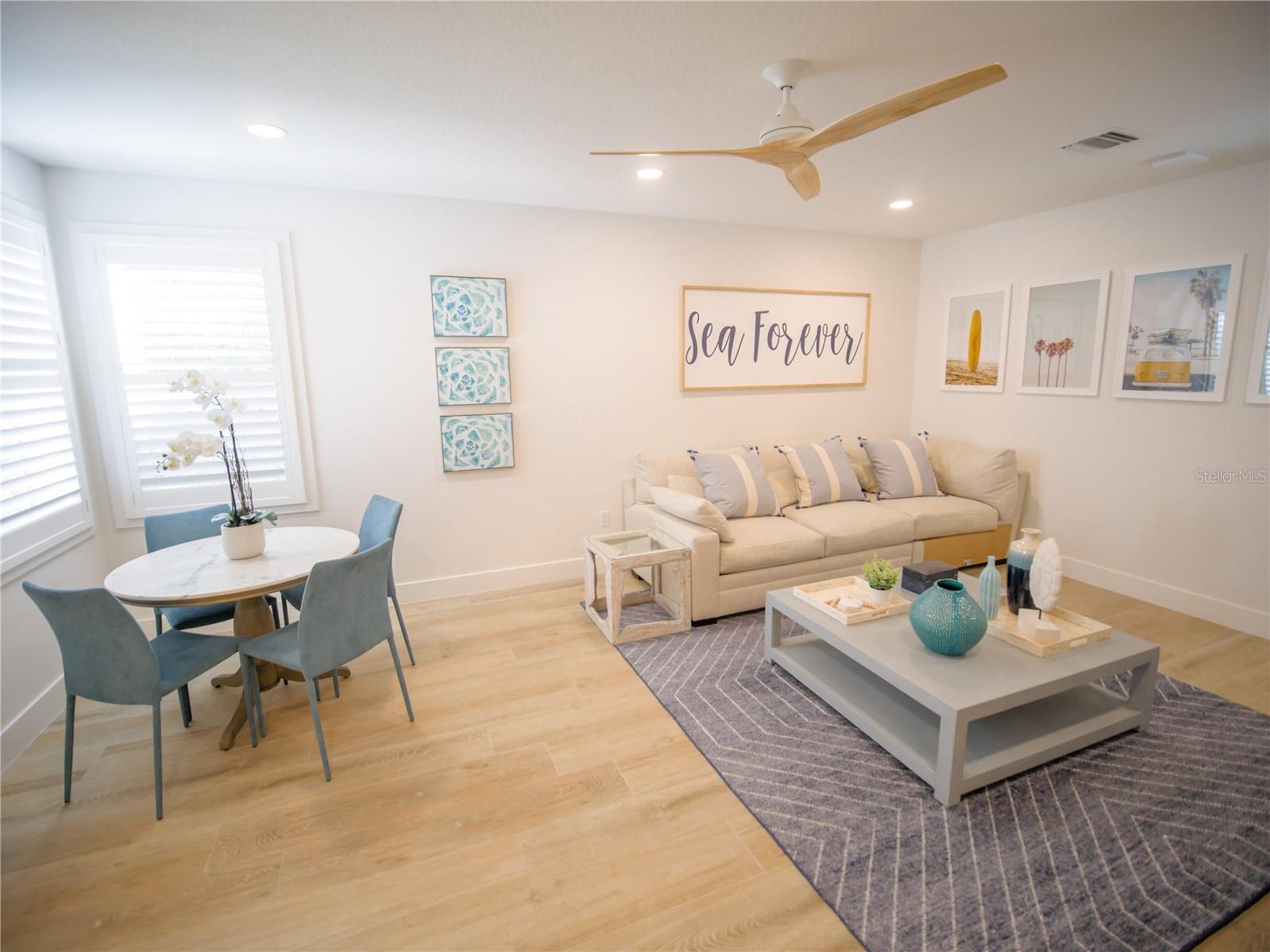 A4655871 Property Photo