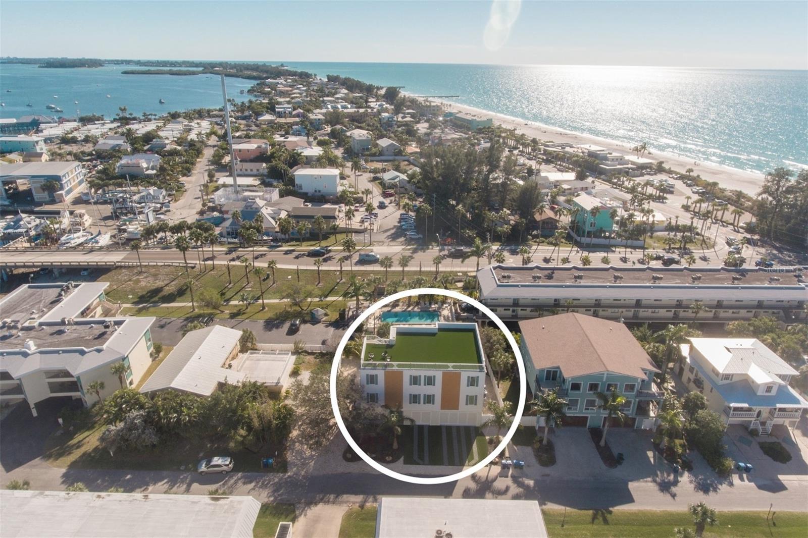 A4655871 Property Photo