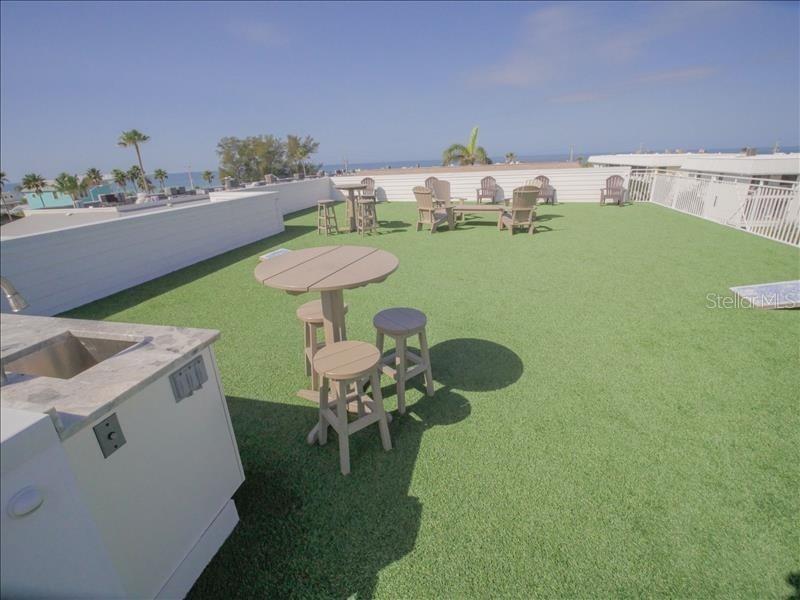 A4655871 Property Photo