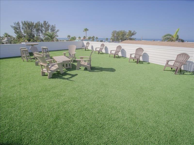 A4655871 Property Photo