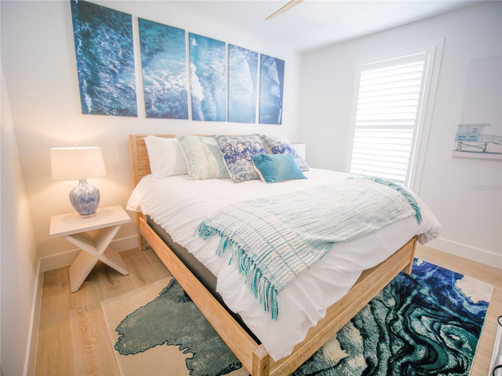 A4655871 Property Photo