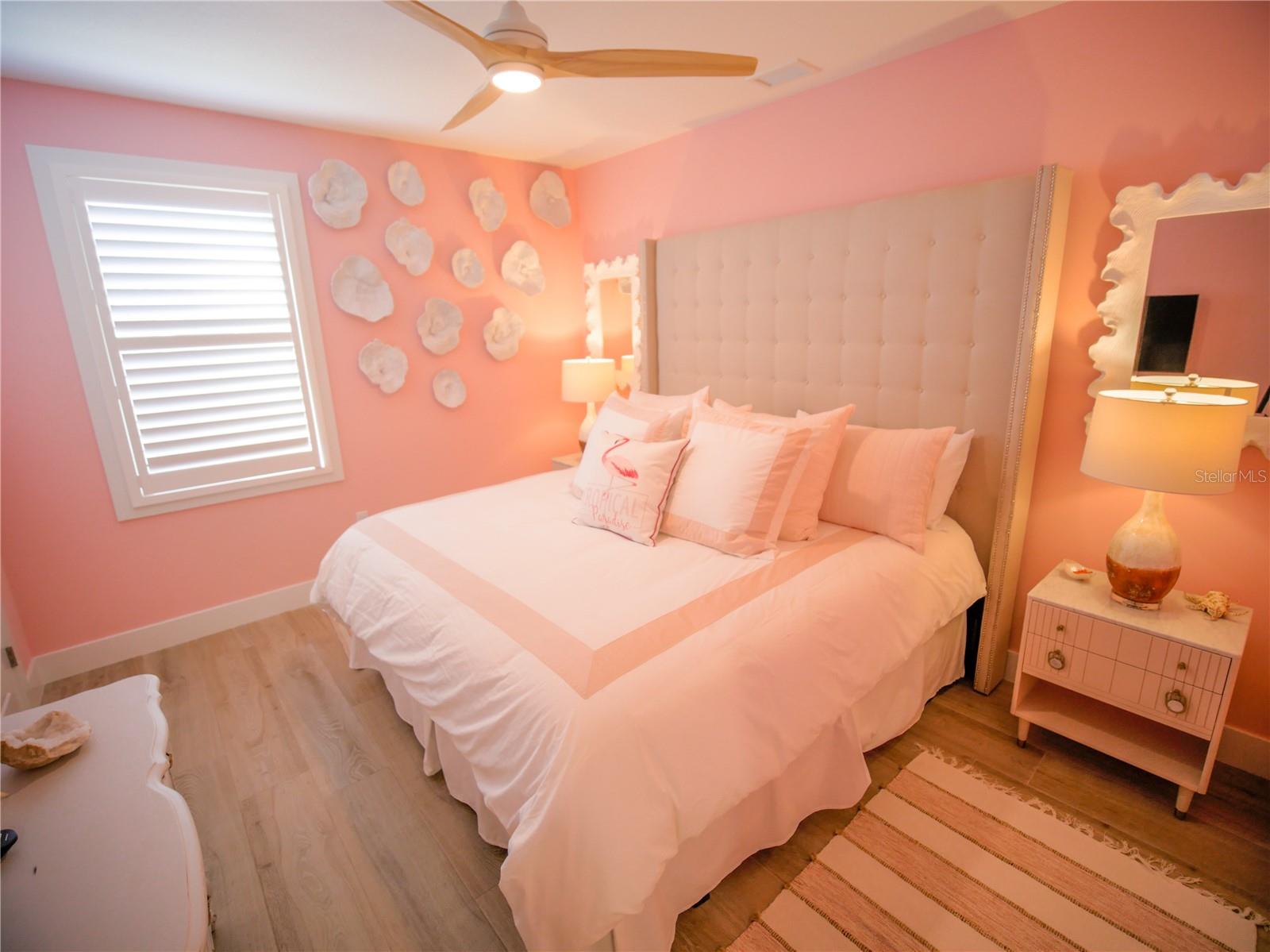 A4655871 Property Photo