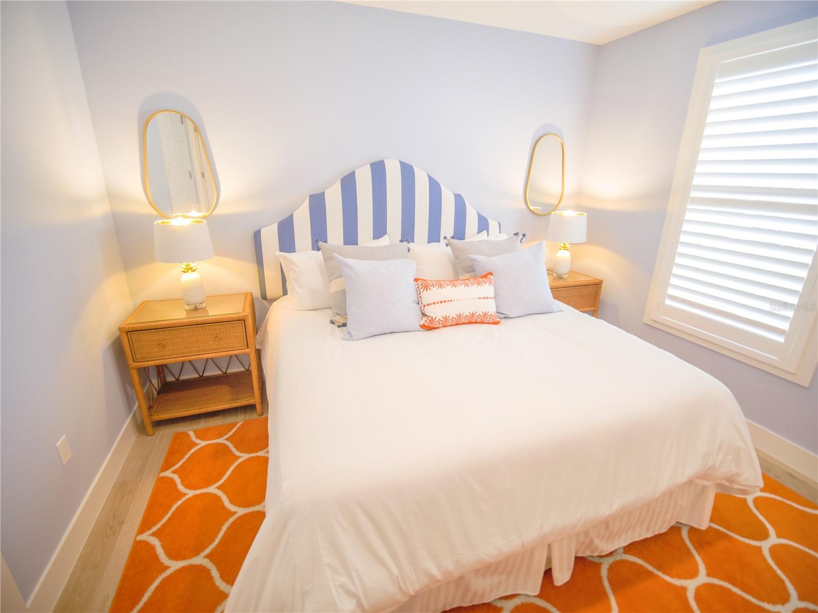 A4655871 Property Photo