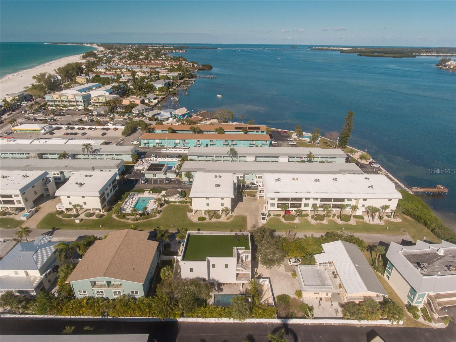 A4655871 Property Photo