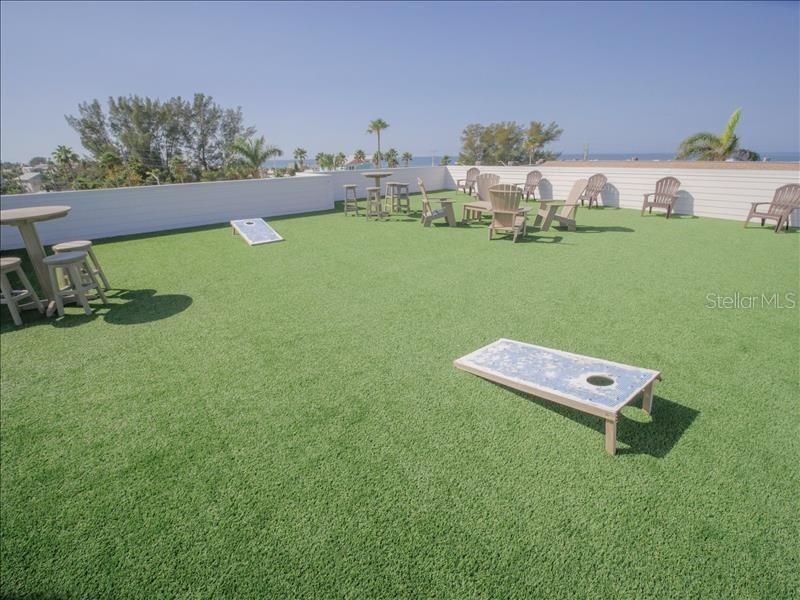 A4655871 Property Photo