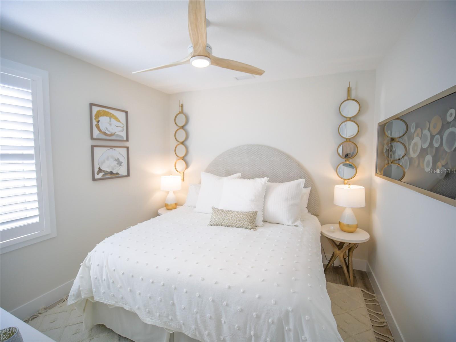 A4655871 Property Photo