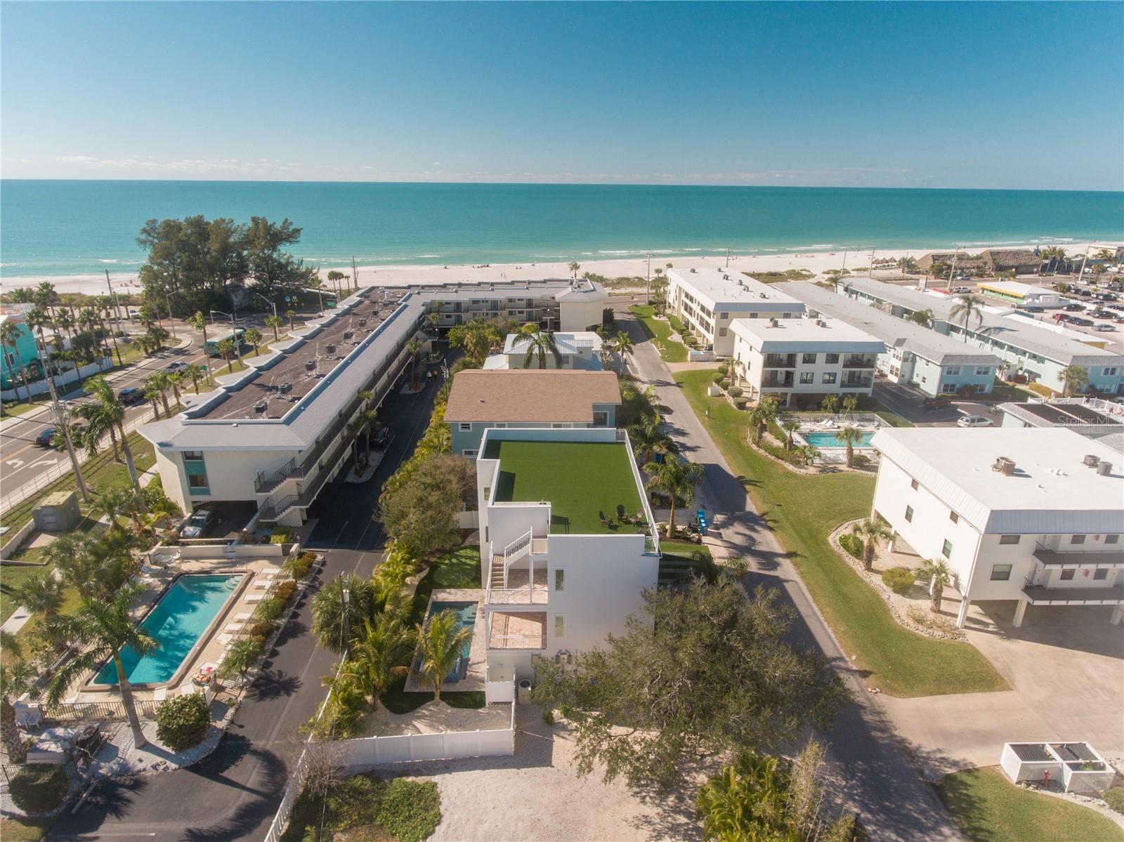 A4655871 Property Photo