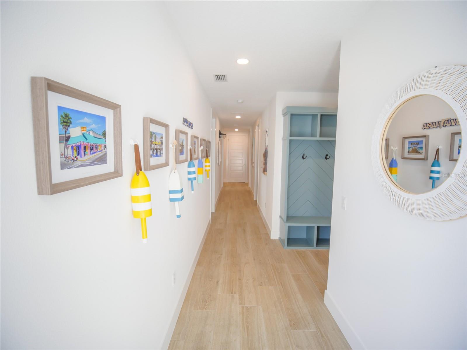 A4655871 Property Photo