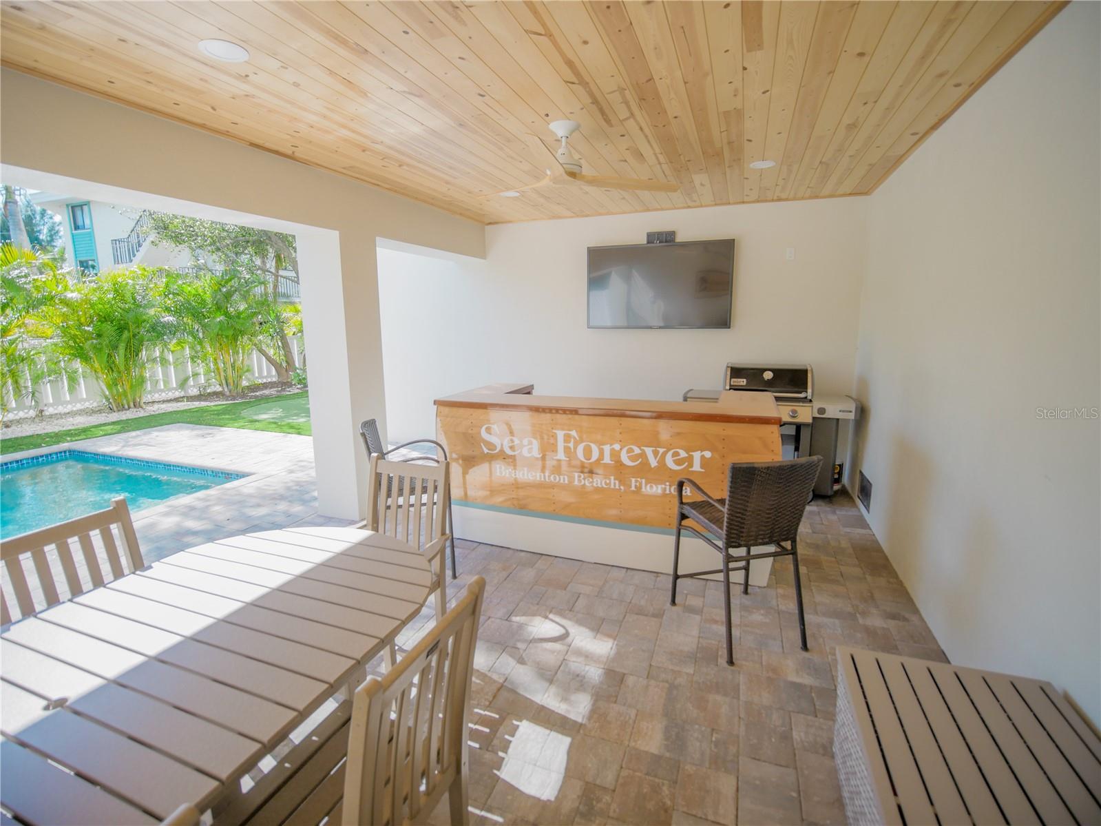 A4655871 Property Photo