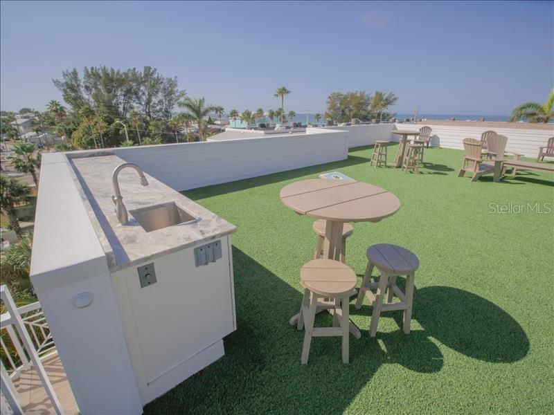 A4655871 Property Photo