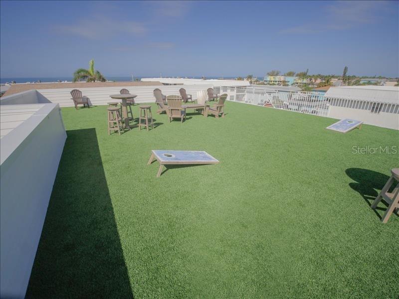 A4655871 Property Photo