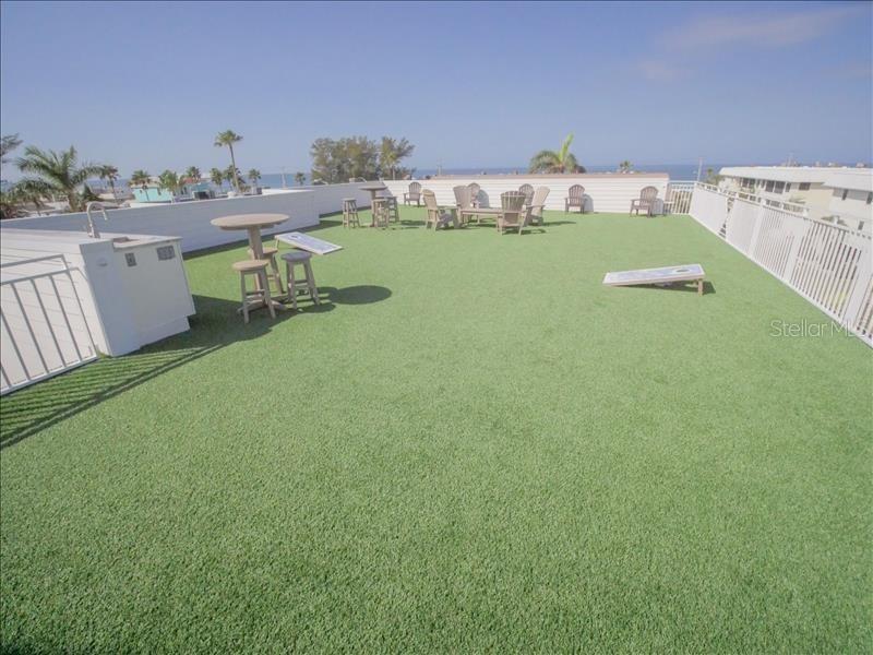 A4655871 Property Photo