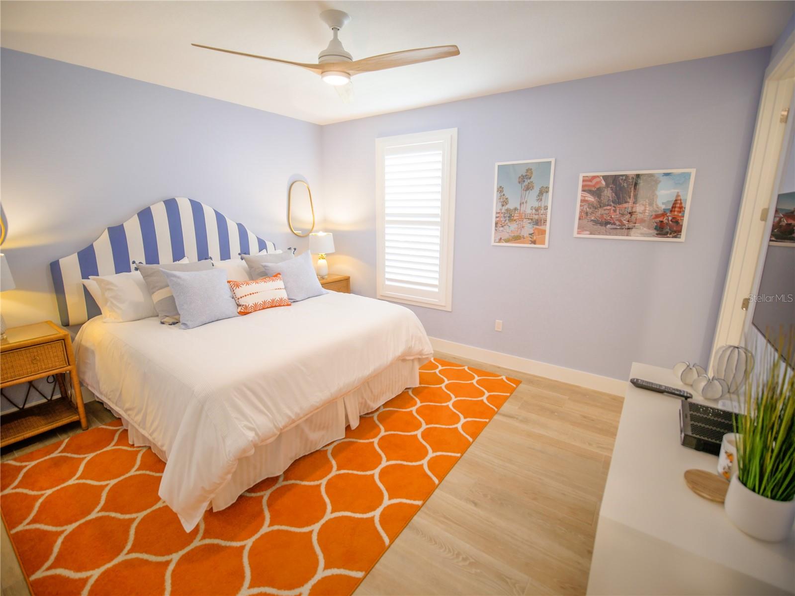 A4655871 Property Photo