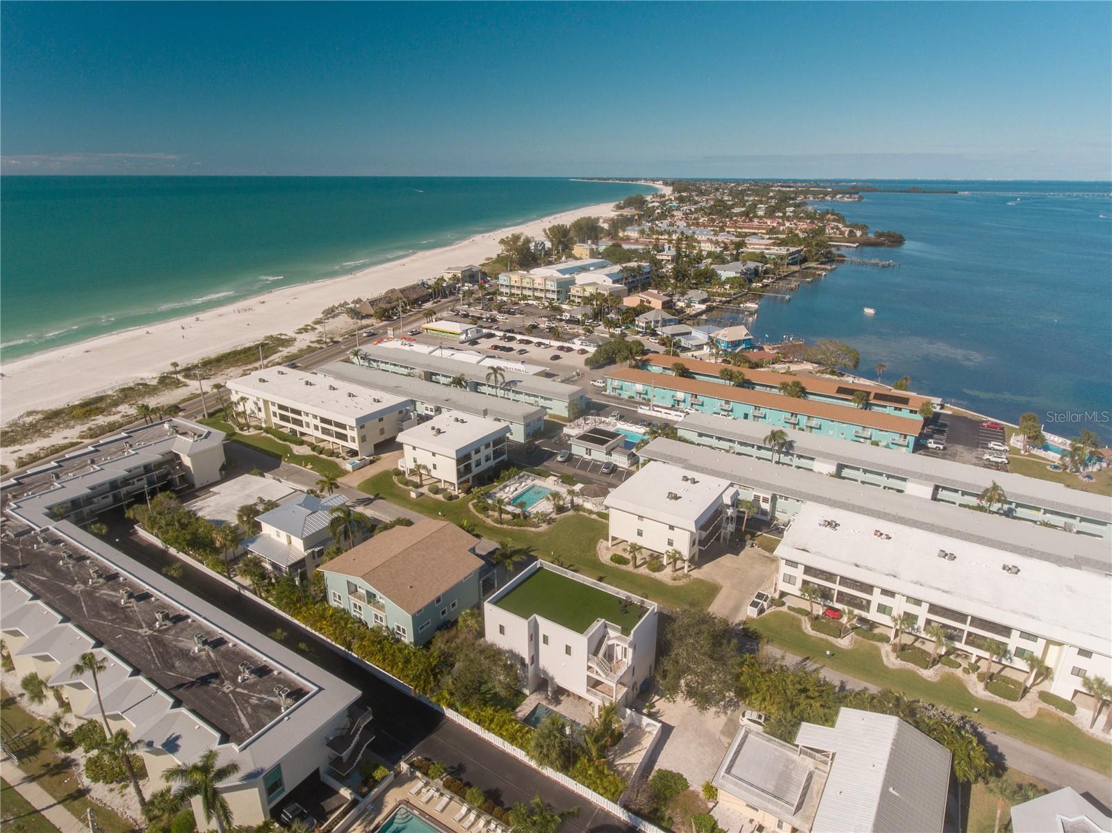 A4655871 Property Photo