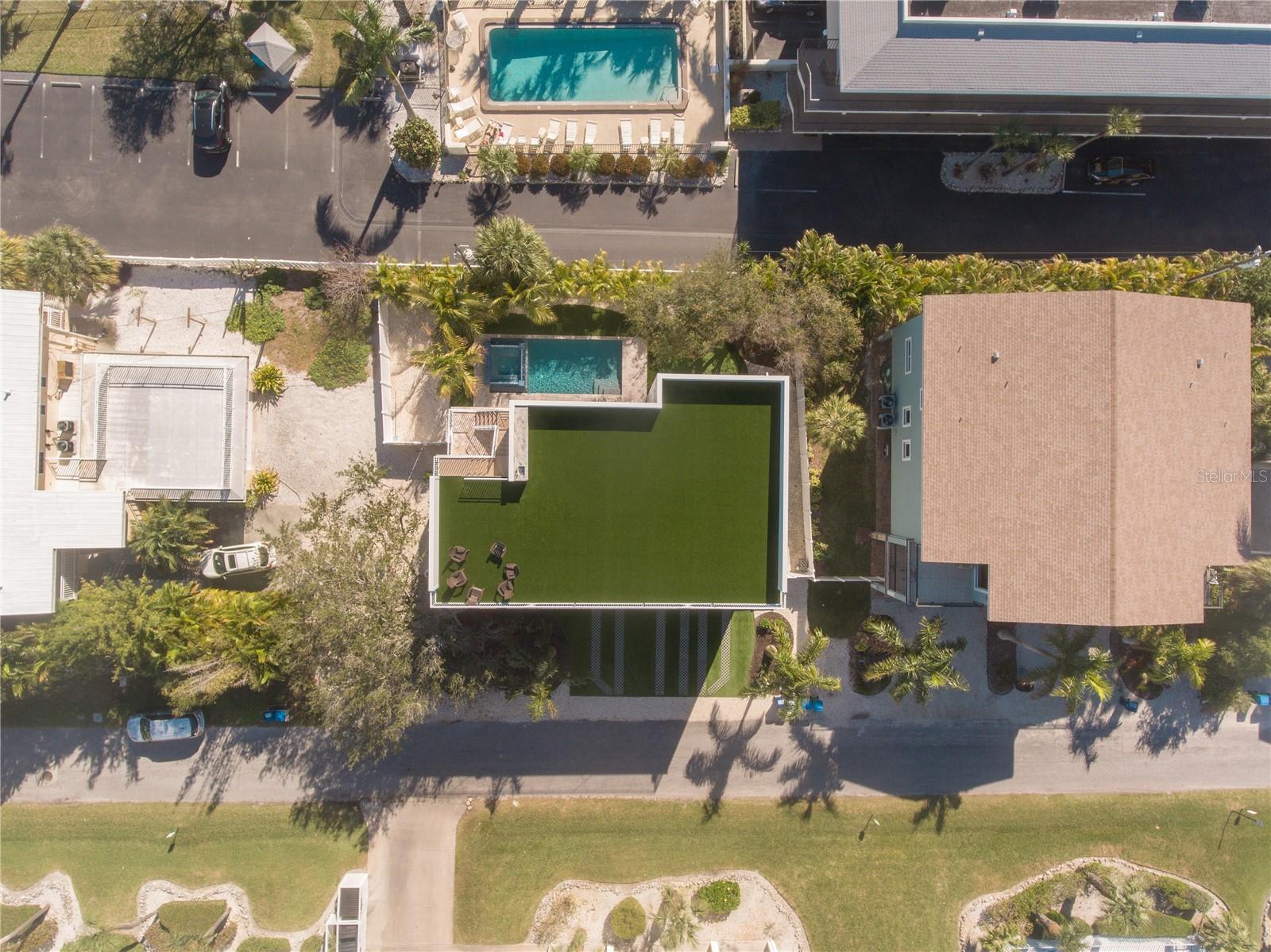 A4655871 Property Photo