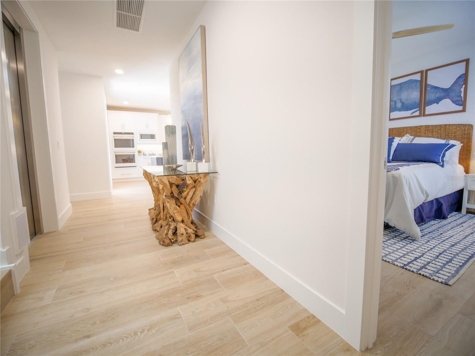 A4655871 Property Photo