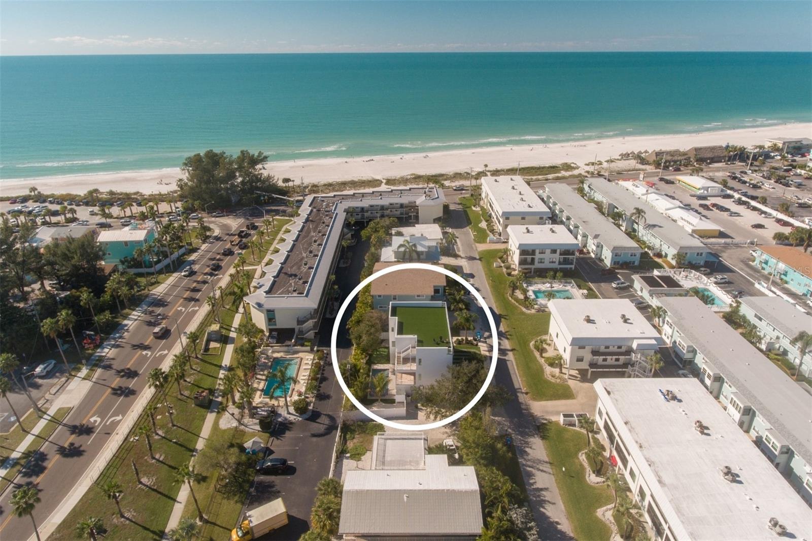 A4655871 Property Photo