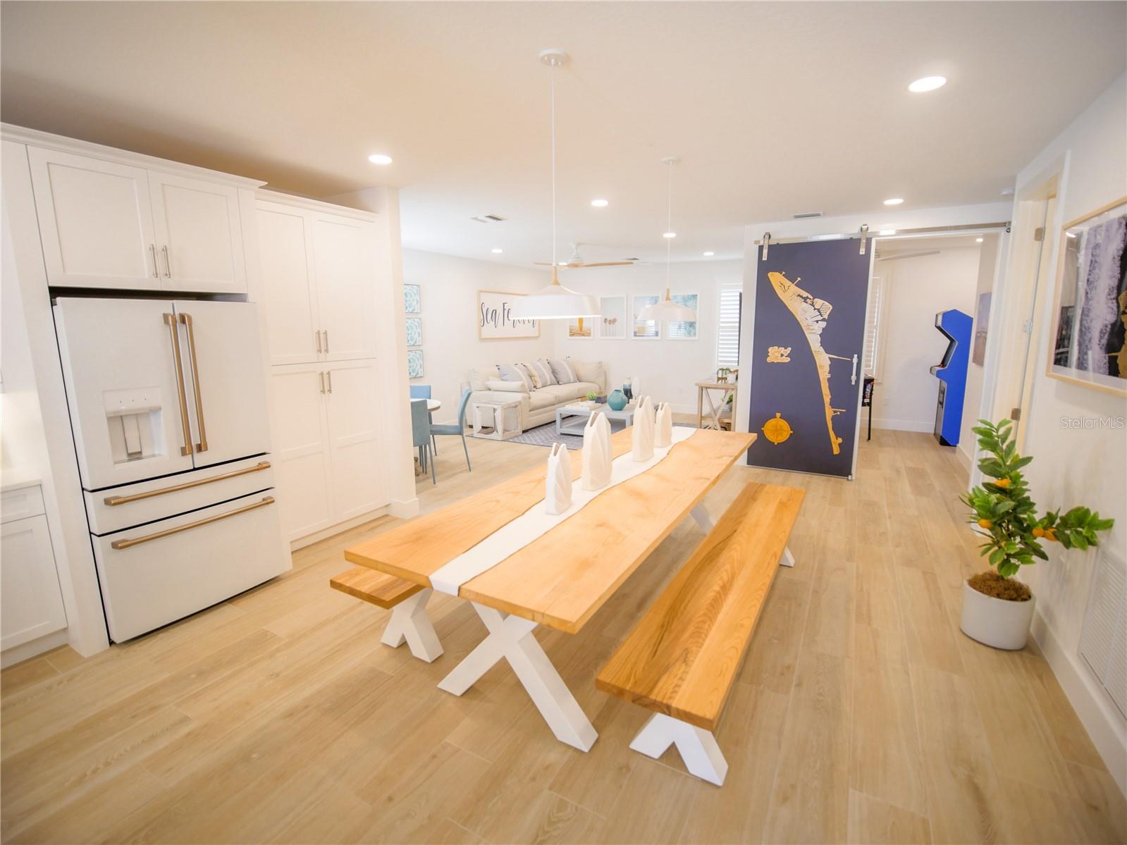 A4655871 Property Photo