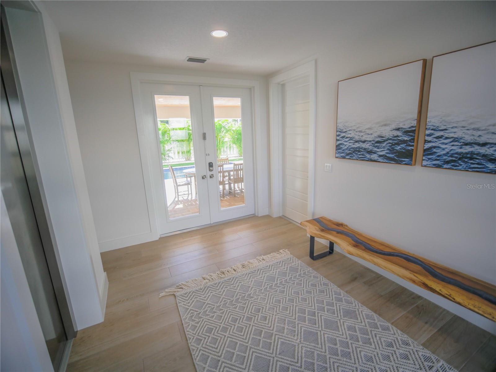 A4655871 Property Photo