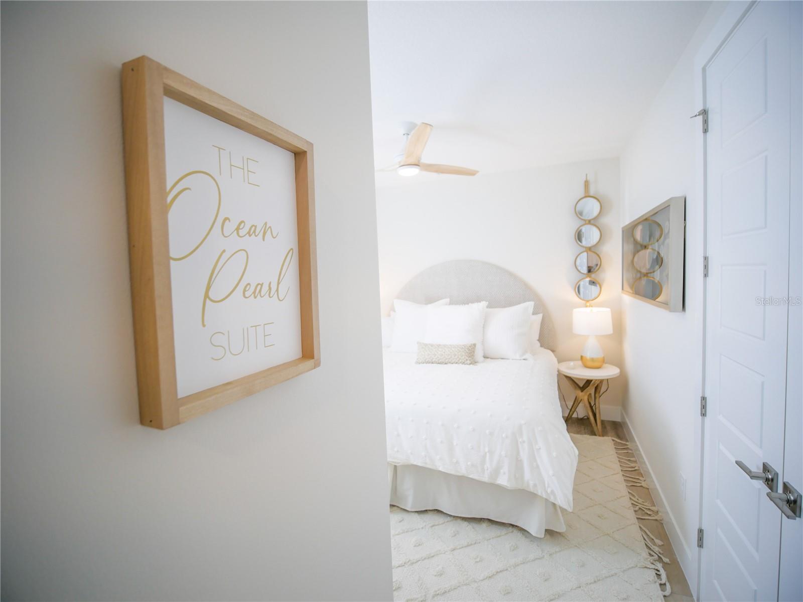 A4655871 Property Photo