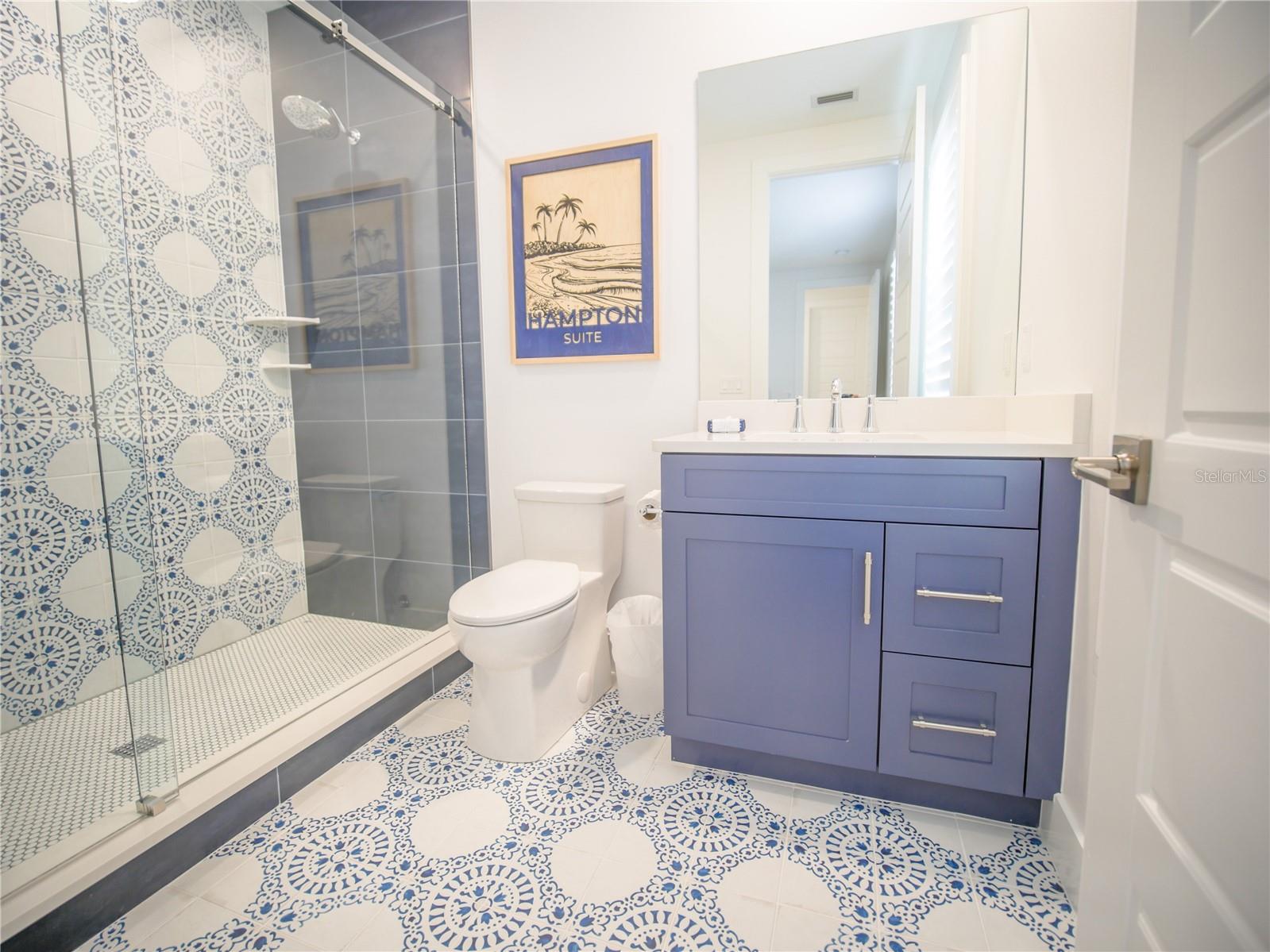 A4655871 Property Photo