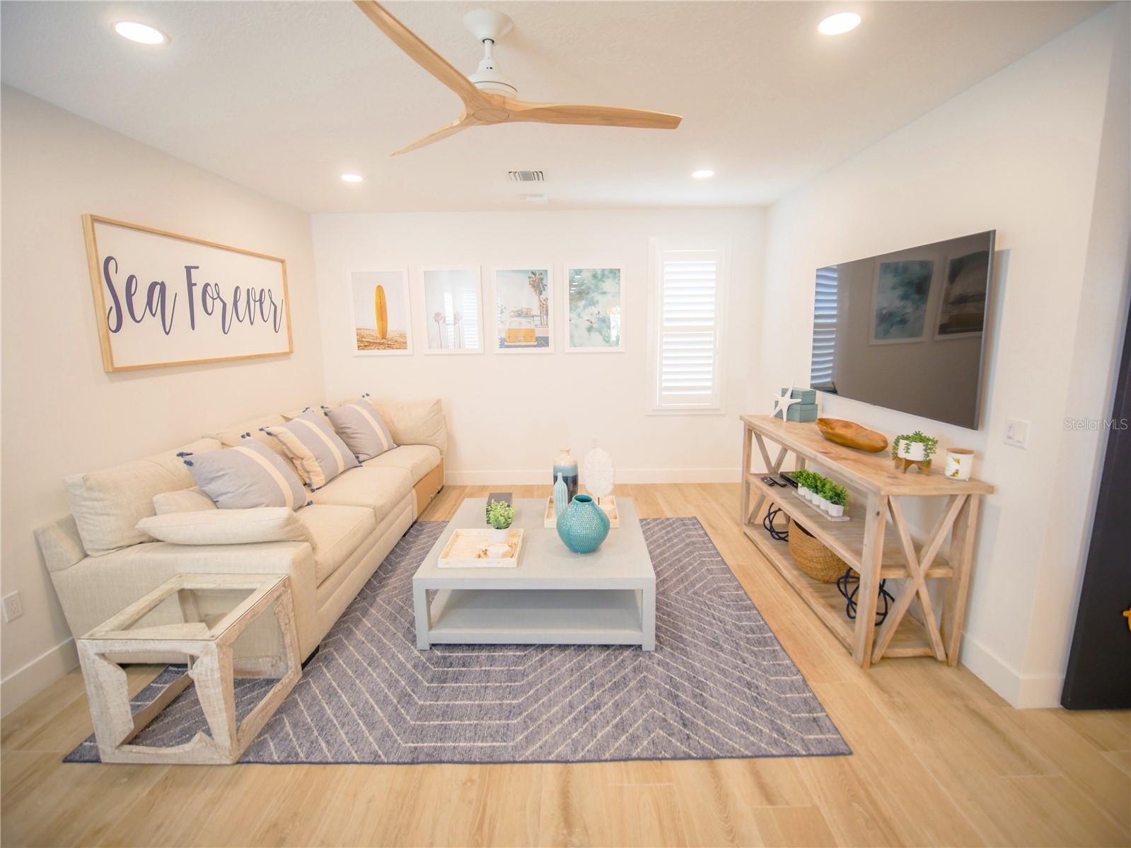 A4655871 Property Photo