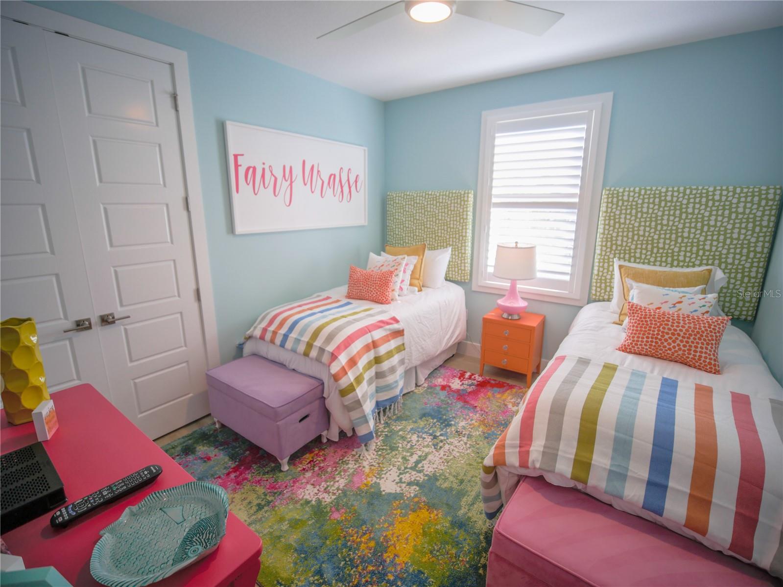 A4655871 Property Photo