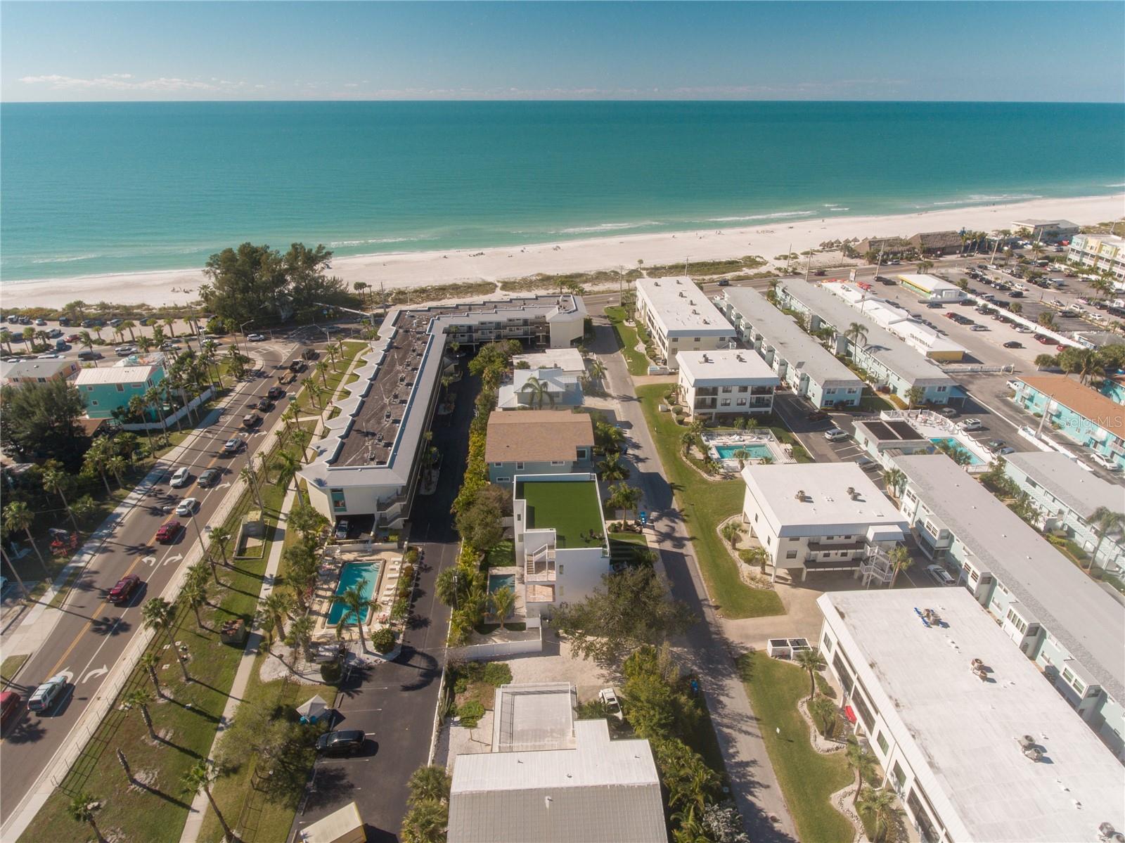 A4655871 Property Photo