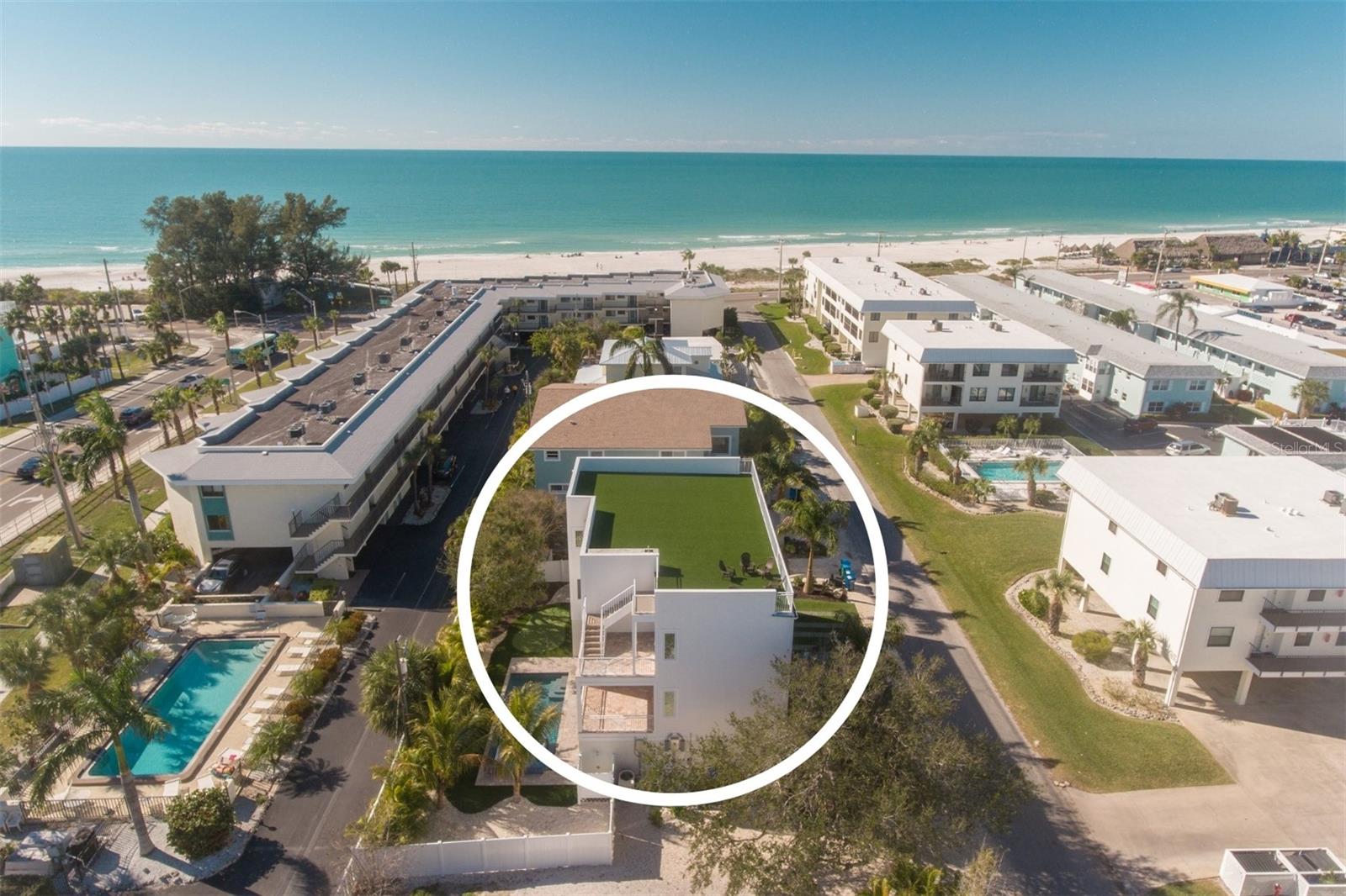 A4655871 Property Photo