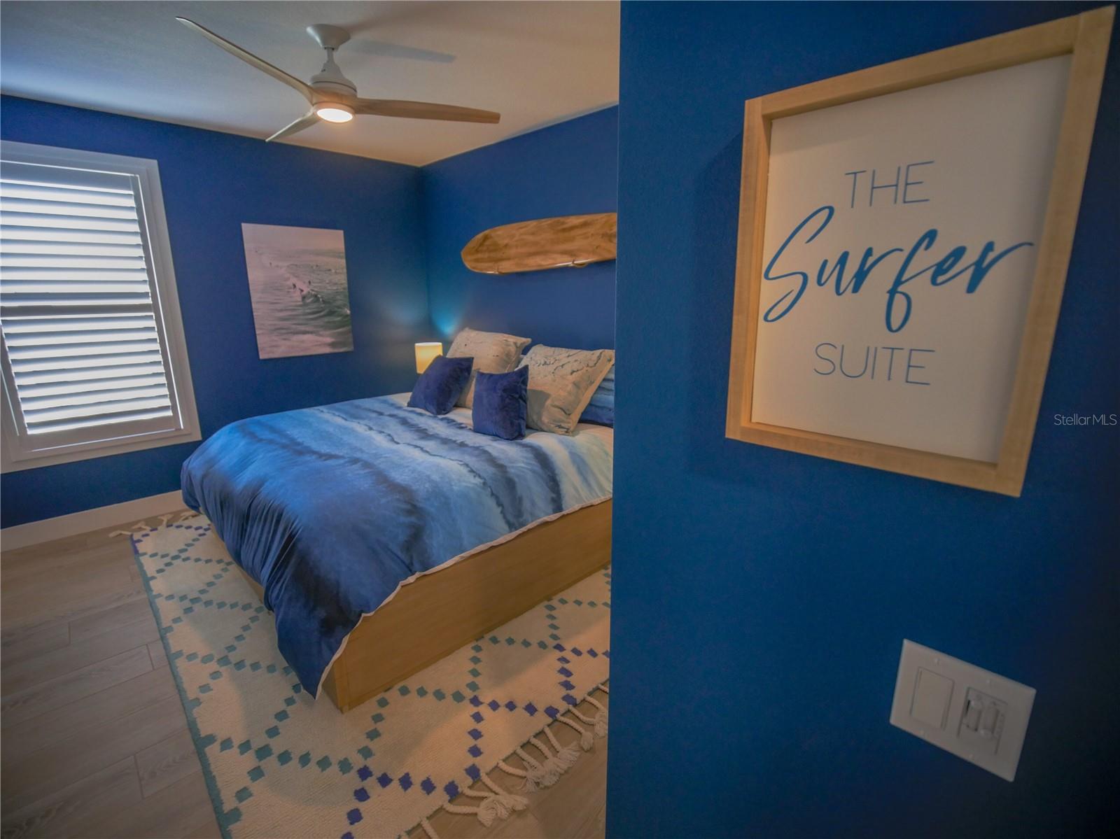 A4655871 Property Photo