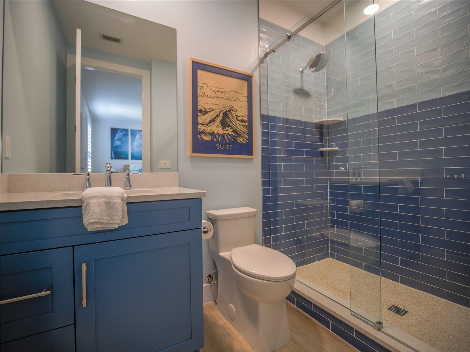 A4655871 Property Photo