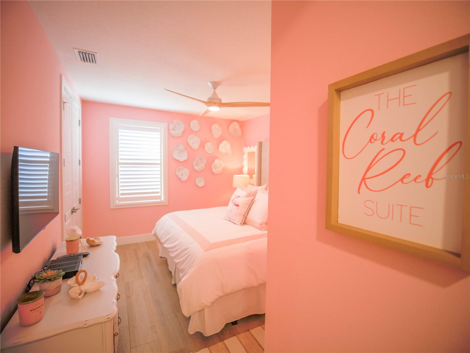 A4655871 Property Photo