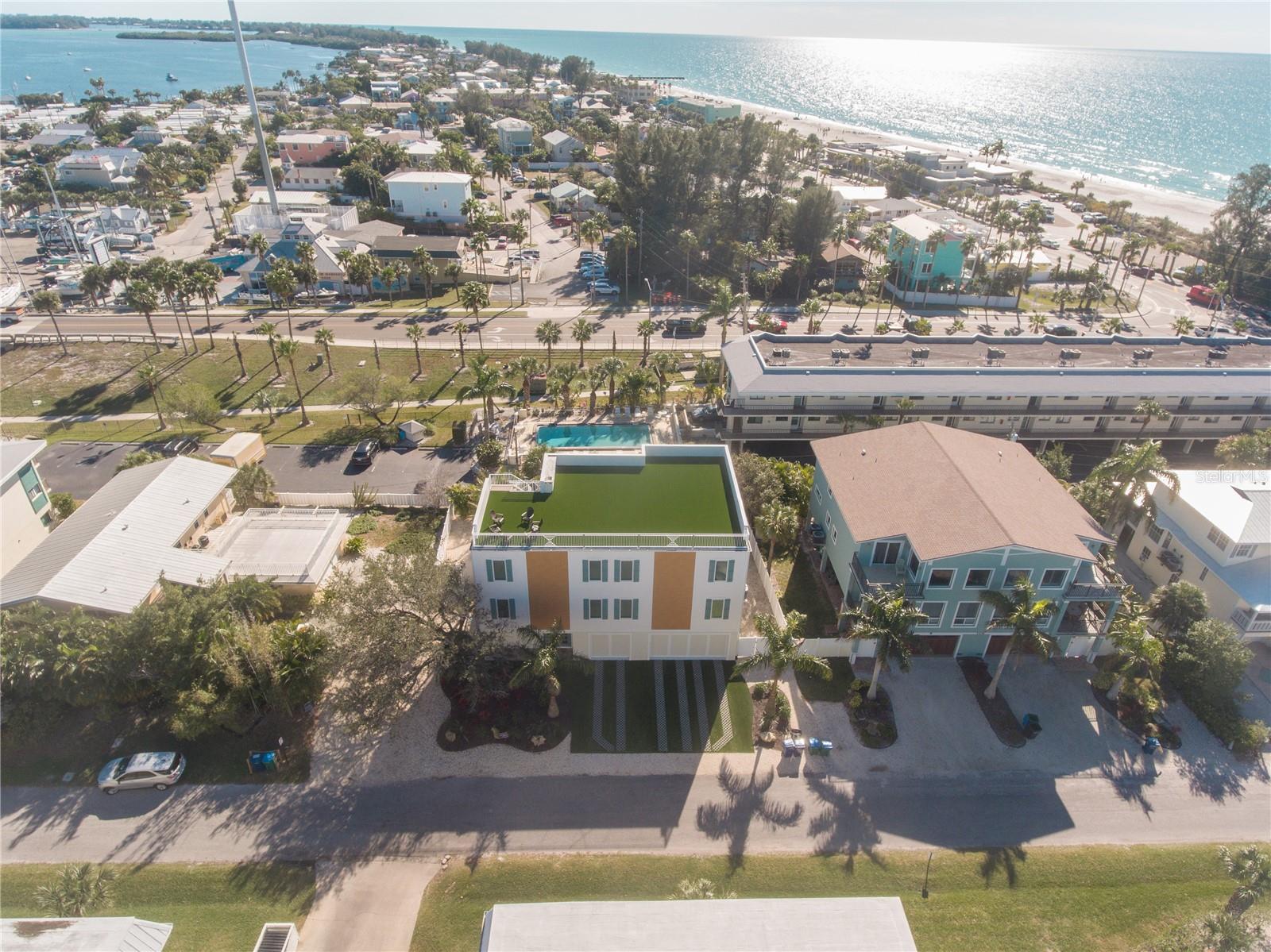 A4655871 Property Photo