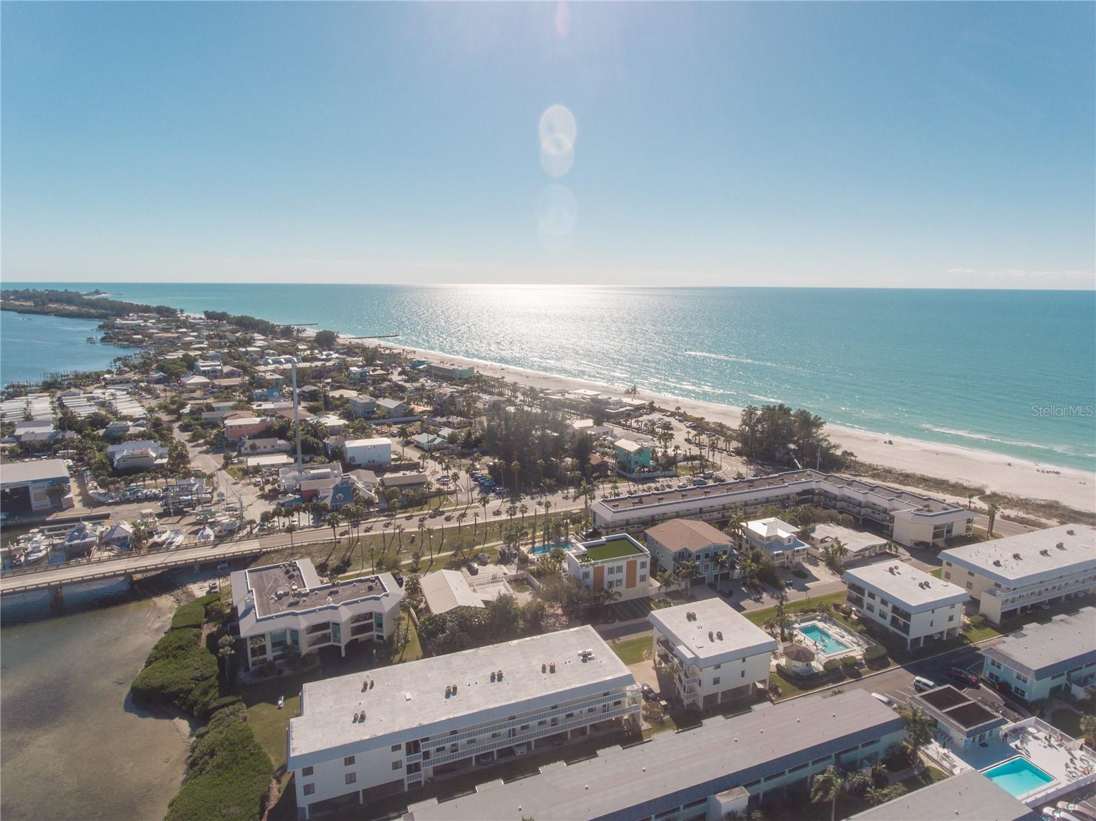 A4655871 Property Photo