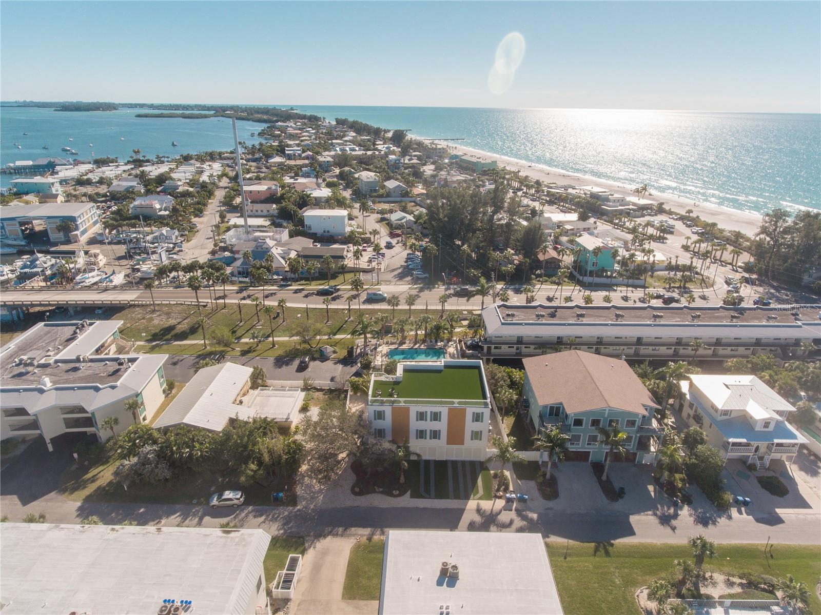 A4655871 Property Photo