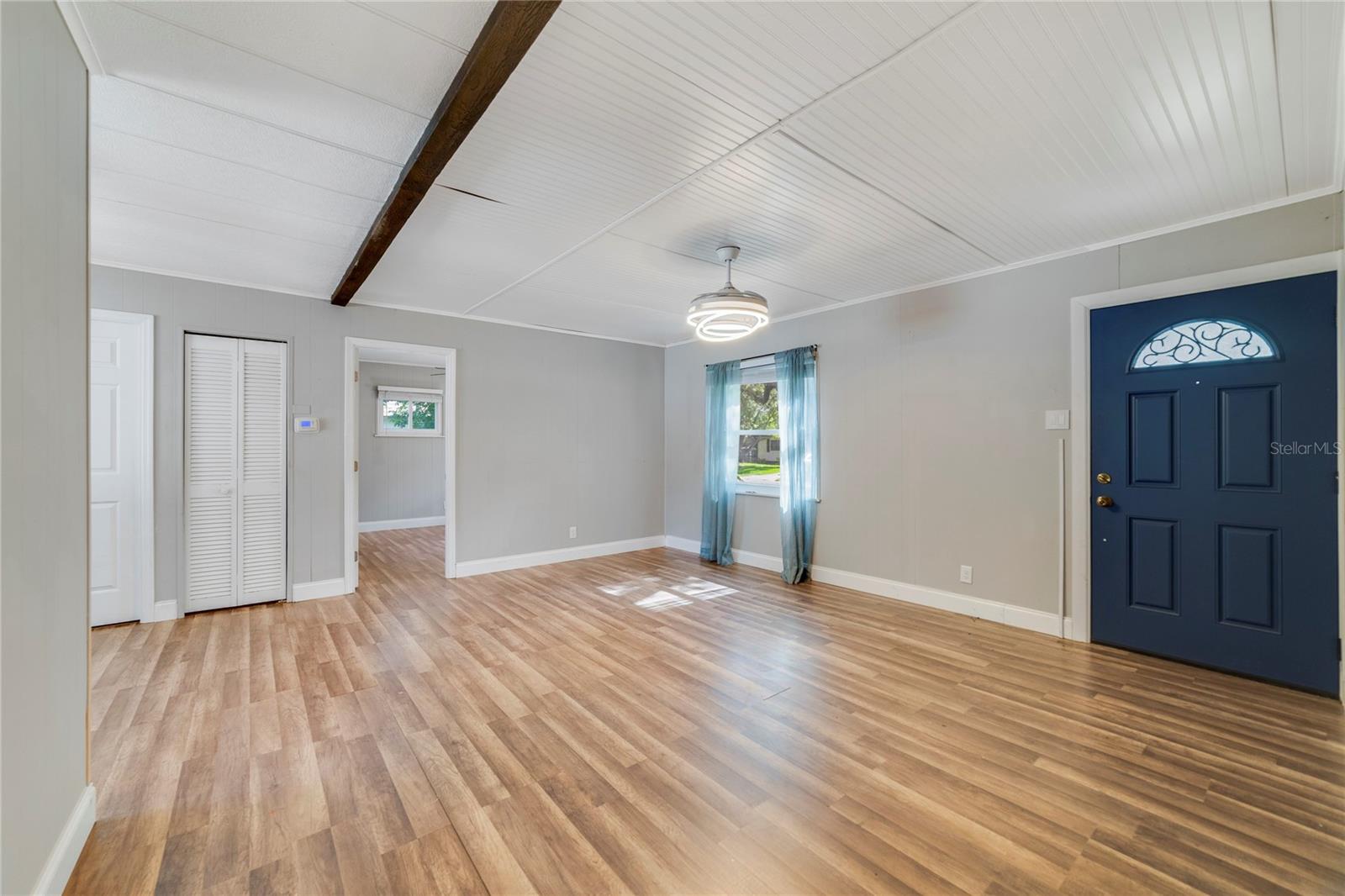 220 COLONY DR, CASSELBERRY, FL, 32707