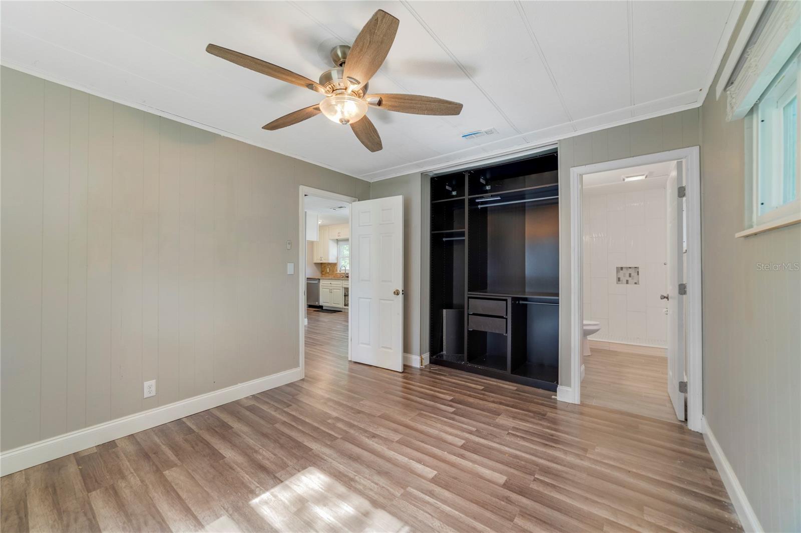 220 COLONY DR, CASSELBERRY, FL, 32707