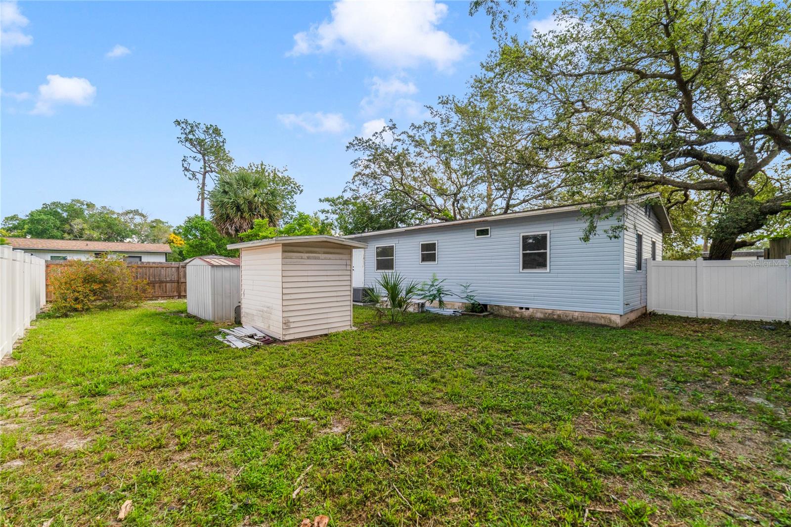 220 COLONY DR, CASSELBERRY, FL, 32707