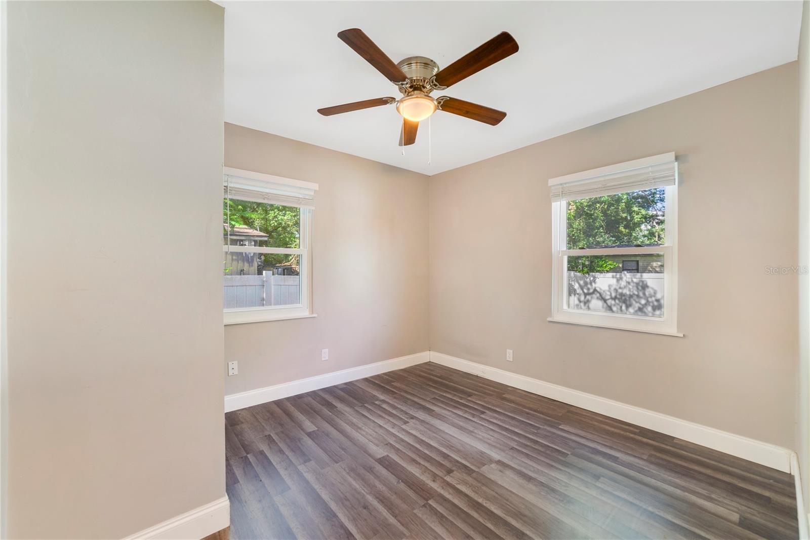 220 COLONY DR, CASSELBERRY, FL, 32707