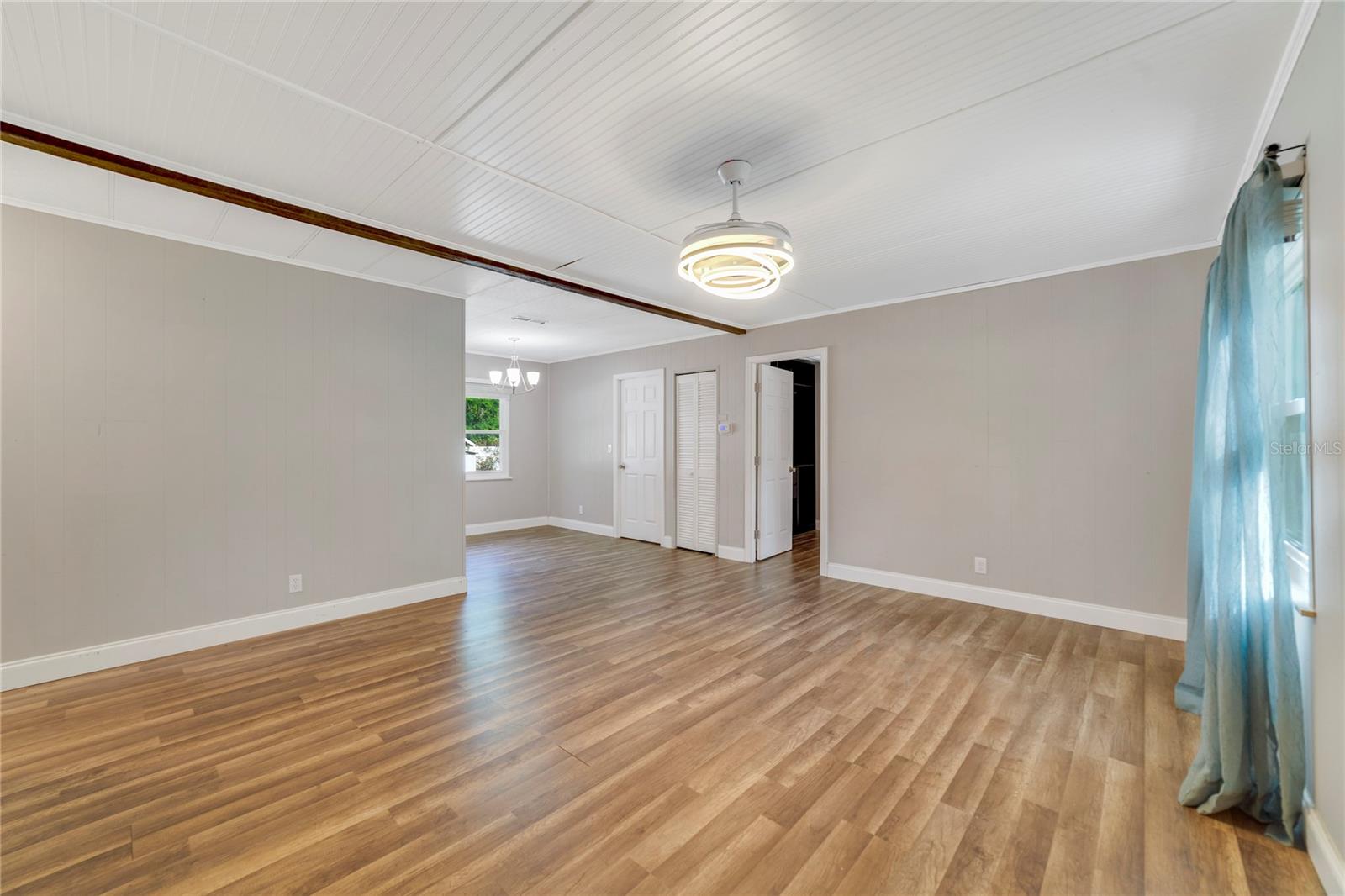 220 COLONY DR, CASSELBERRY, FL, 32707