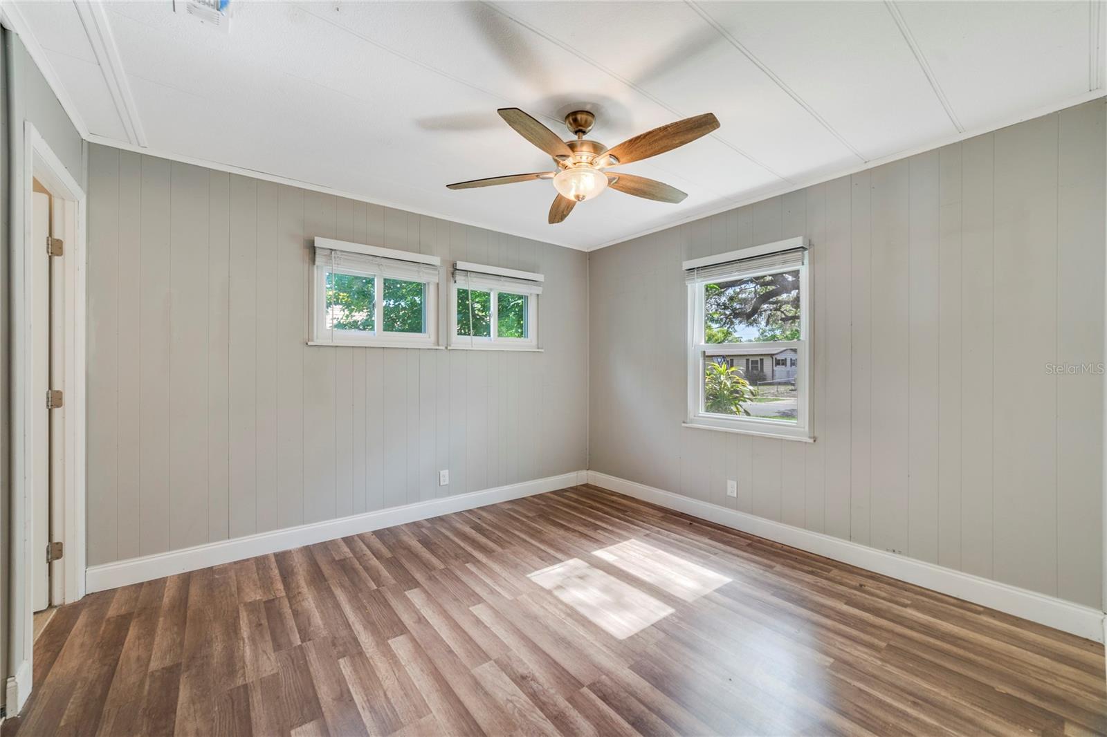 220 COLONY DR, CASSELBERRY, FL, 32707