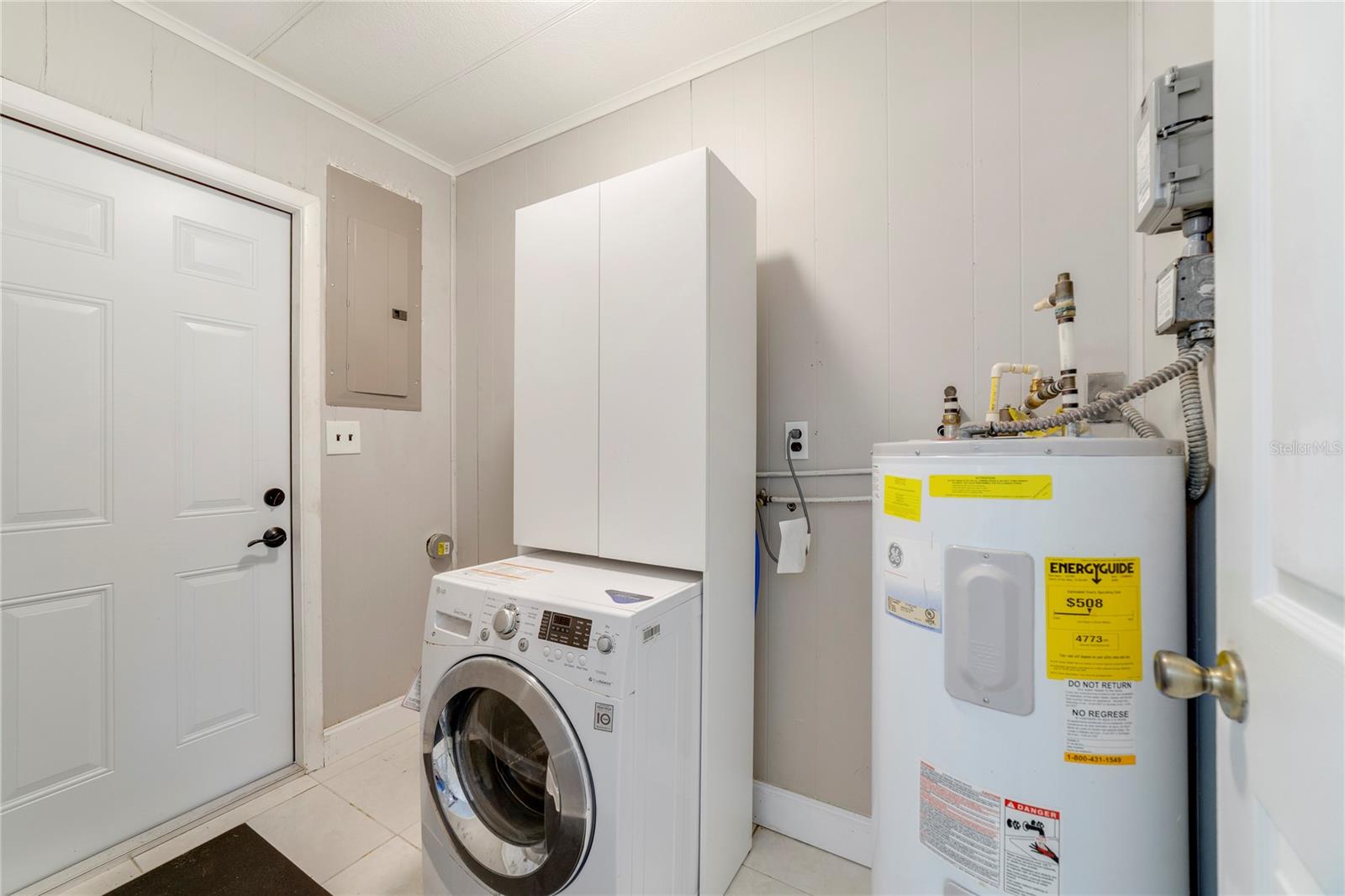 220 COLONY DR, CASSELBERRY, FL, 32707