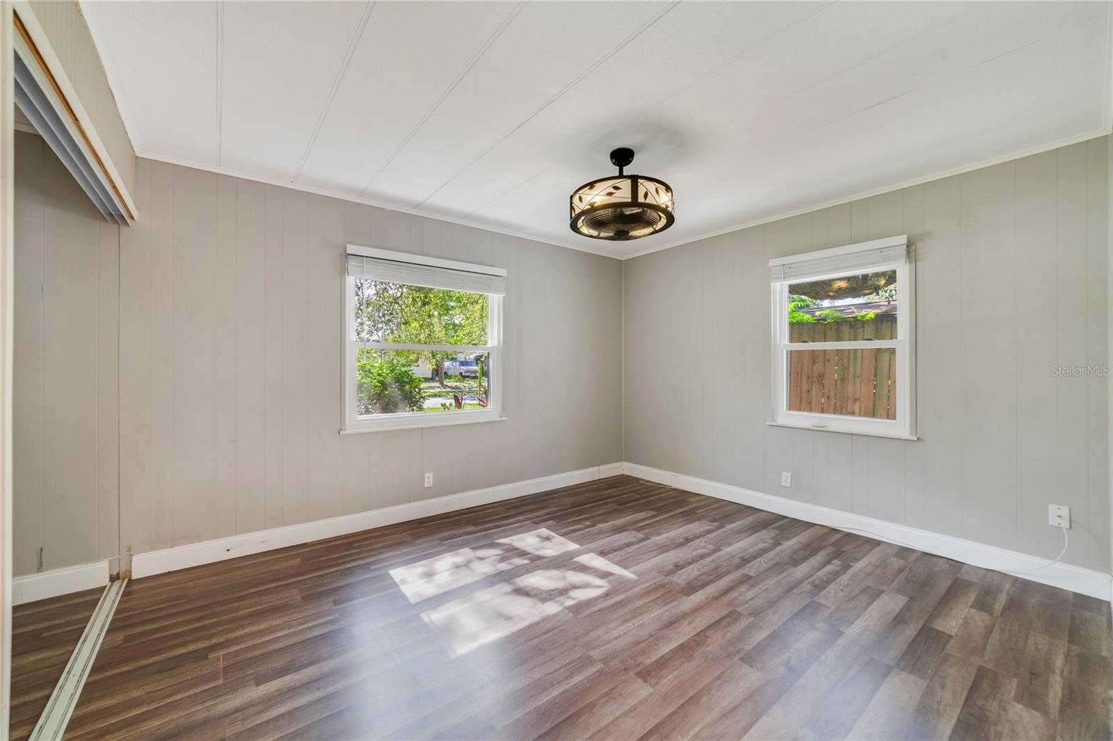 220 COLONY DR, CASSELBERRY, FL, 32707