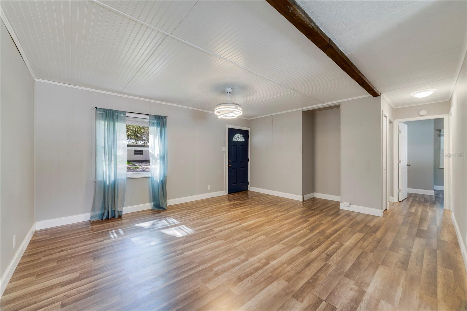 220 COLONY DR, CASSELBERRY, FL, 32707