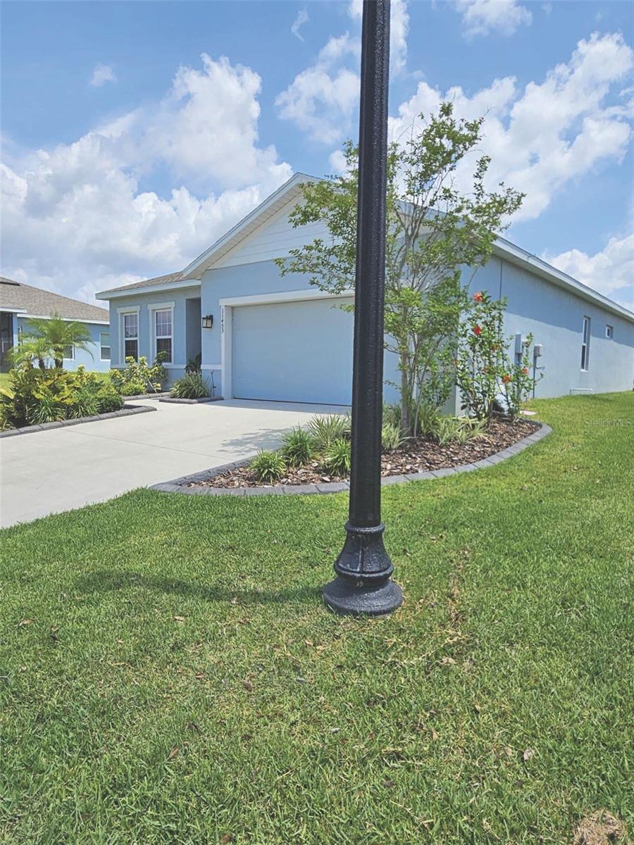 11453 64TH ST E, PARRISH, FL, 34219