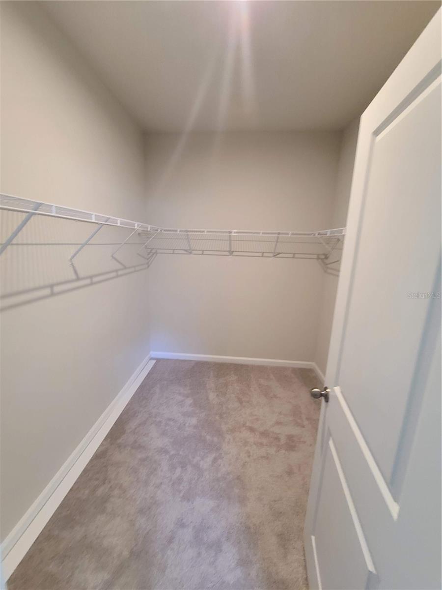 11453 64TH ST E, PARRISH, FL, 34219