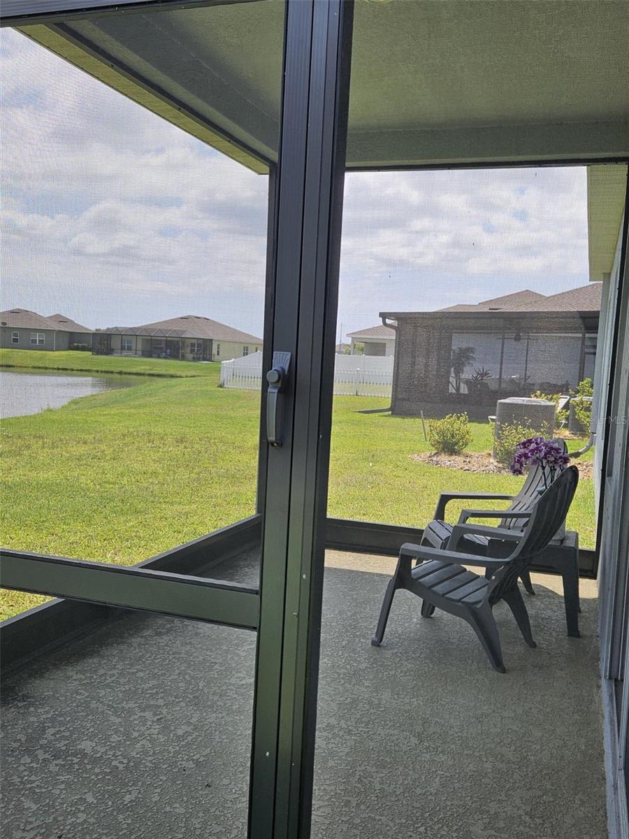 11453 64TH ST E, PARRISH, FL, 34219