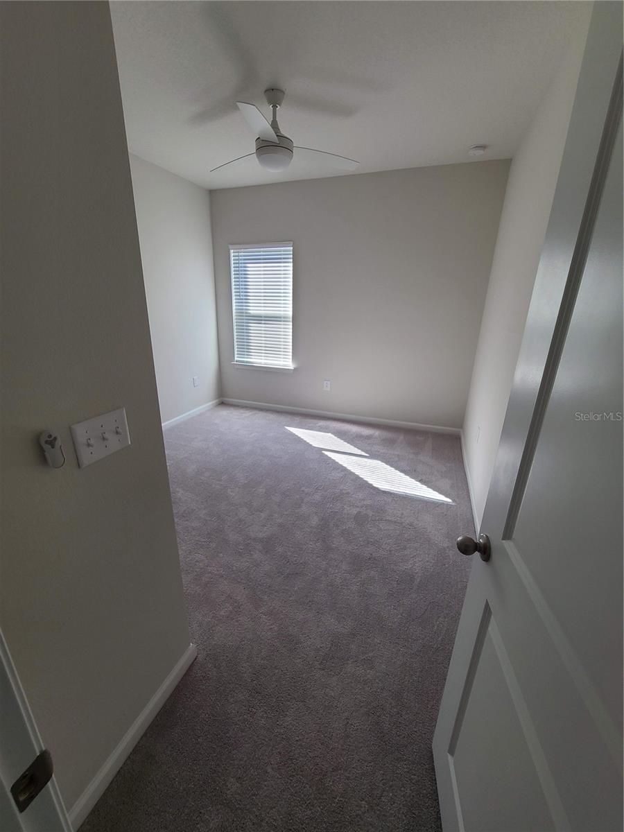 11453 64TH ST E, PARRISH, FL, 34219