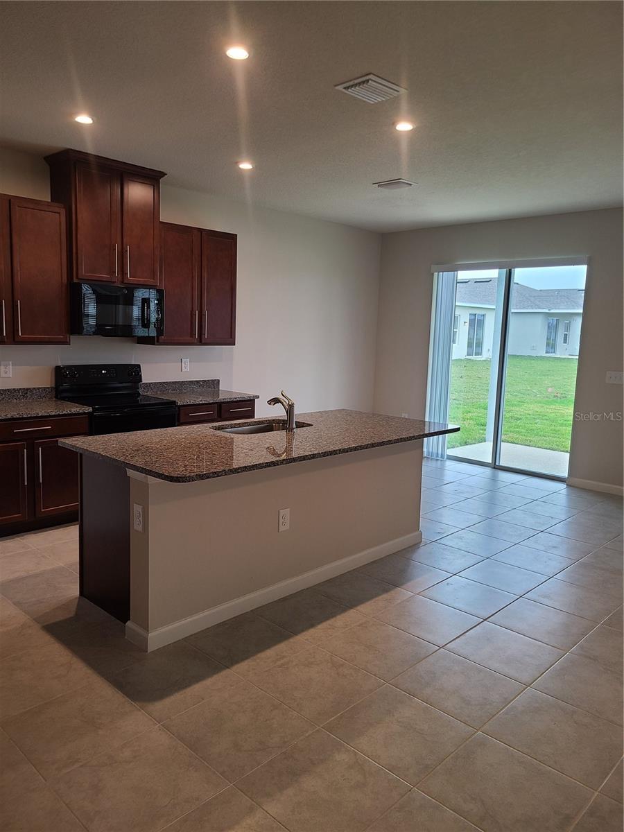 11453 64TH ST E, PARRISH, FL, 34219